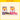 Burt's Bees Overnight Intensive Lip Treatment 7.08g 2 Scents  Decorative cosmetics Burt's Bees