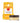Burt's Bees Conditioning Lip Scrub 7.08g  Decorative cosmetics Burt's Bees