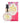 Bodyholics Body & Hair Mist Pink Potion  Body Care BodyHolic