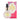 Bodyholics Body & Hair Mist Pink Potion  Body Care BodyHolic