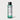 30 days miracle toner 150ml  Toners, Serums, Essences Some By Mi