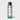 SOME BY MI AHA BHA PHA 30 Days Miracle Toner 150ml  Toners, Serums, Essences SOME BY MI