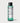 SOME BY MI AHA BHA PHA 30 Days Miracle Toner 150ml  Toners, Serums, Essences SOME BY MI
