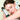 SOME BY MI AHA BHA PHA 30 Days Miracle Toner 150ml  Toners, Serums, Essences SOME BY MI