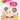 [All-in-one] 16 spoir clear white copacks (Large capacity)  Masks, Pads, Patches Heimish