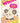 [All-in-one] 16 spoir clear white copacks (Large capacity)  Masks, Pads, Patches Heimish