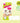 [All-in-one] 16 spoir clear white copacks (Large capacity)  Masks, Pads, Patches Heimish