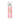 Elizabeth Arden Cherry Blossom Body Mist 236ml  Body Care Elizabeth Arden