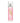 Elizabeth Arden Cherry Blossom Body Mist 236ml  Body Care Elizabeth Arden