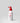 Dr.FORHAIR Hair Volume Enhancement Scalp Tonic 120ml Anti-Hair Loss Care  Hair Care Dr.FORHAIR