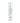 Embryolisse Eau de Beauté Rozamélis 200ml  For Men Embryolisse