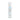 Embryolisse Eau de Beauté Rozamélis 200ml  For Men Embryolisse
