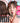 ISOI Lip Treatment Balm 5g 5 Types  Decorative cosmetics ISOI