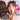 ISOI Lip Treatment Balm 5g 5 Types  Decorative cosmetics ISOI