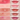 ISOI Lip Treatment Balm 5g 5 Types  Decorative cosmetics ISOI