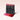 ISOI Lip Treatment Balm 5g 5 Types  Decorative cosmetics ISOI