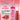 Duwop Lip Plumper Royal Venom 3.5ml  Decorative cosmetics 듀왑
