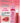 Duwop Lip Plumper Royal Venom 3.5ml  Decorative cosmetics 듀왑