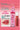 Duwop Lip Plumper Royal Venom 3.5ml  Decorative cosmetics 듀왑