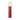 Duwop Lip Plumper Royal Venom 3.5ml  Decorative cosmetics 듀왑