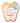 Soflisse Hinoki Foot Peeling Mask  Body Care Soflisse