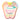Sofris Hinoki Foot Peeling Mask  Body Care Sulwhasoo is incorrect, the correct answer is Sofri