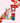 Himalaya Strawberry Gloss Lip Balm 10g  Decorative cosmetics Himalaya