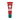 Himalaya Strawberry Gloss Lip Balm 10g  Decorative cosmetics Himalaya
