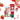 Himalaya Strawberry Gloss Lip Balm 10g  Decorative cosmetics Himalaya