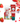 Himalaya Strawberry Gloss Lip Balm 10g  Decorative cosmetics Himalaya
