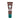 Himalaya Ultra Moisturizing Cocoa Butter Lip Balm 10g  Decorative cosmetics Himalaya