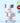 Eucerin Aquaporin Active Rich Cream Dry Skin 50ml  Skin Care Yusarin