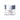 [capacity cream1+1] 50ml for yuseline aquapoline active light cream complex  Skin Care Yusarin