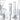 Eucerin Hyaluronic 3X Eye Cream 15ml + 15ml  For Men Eucerin