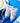 Bioderma Atoderm Hand & Nail Cream 2 Pack  Body Care Bioderma