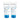 Bioderma Atoderm Hand & Nail Cream 2 Pack  Body Care Bioderma