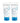 Bioderma Atoderm Hand & Nail Cream 2 Pack  Body Care Bioderma