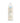 Embryolisse Micellar Lotion 250ml  Skin Cleansing Membryolis