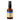 LUCIDO-L Argan Hair Repair Oil 60ml  Hair Care LUCIDO-L