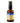 LUCIDO-L Argan Hair Repair Oil 60ml  Hair Care LUCIDO-L