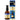 LUCIDO-L Argan Hair Repair Oil 60ml  Hair Care LUCIDO-L