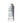 L'Occitane Lavender Perfumed Hand Cream 30ml  Body Care L'Occitane