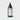 SOME BY MI AHA BHA PHA 30 Days Miracle Serum 50ml  Toners, Serums, Essences SOME BY MI