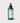 SOME BY MI AHA BHA PHA 30 Days Miracle Serum 50ml  Toners, Serums, Essences SOME BY MI