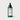 SOME BY MI AHA BHA PHA 30 Days Miracle Serum 50ml  Toners, Serums, Essences SOME BY MI