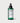 SOME BY MI AHA BHA PHA 30 Days Miracle Serum 50ml  Toners, Serums, Essences SOME BY MI