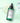 SOME BY MI AHA BHA PHA 30 Days Miracle Serum 50ml  Toners, Serums, Essences SOME BY MI