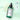 SOME BY MI AHA BHA PHA 30 Days Miracle Serum 50ml  Toners, Serums, Essences SOME BY MI