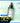 SOME BY MI AHA BHA PHA 30 Days Miracle Serum 50ml  Toners, Serums, Essences SOME BY MI