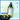SOME BY MI AHA BHA PHA 30 Days Miracle Serum 50ml  Toners, Serums, Essences SOME BY MI